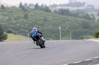 estoril;event-digital-images;motorbikes;no-limits;peter-wileman-photography;portugal;trackday;trackday-digital-images